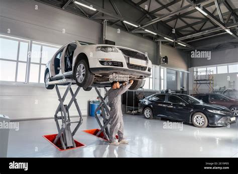 german car repair las vegas nv|TOP 10 BEST German Auto Repair in Las Vegas, NV .
